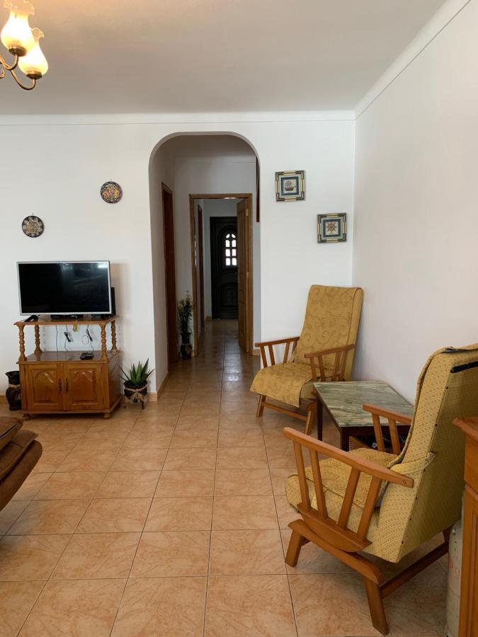 Vila Casa Do Pipo- Almograve, Costa Alentejana Exteriér fotografie